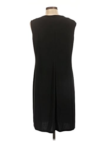 R&M Richards Cocktail Dress (view 2)