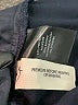 Ann Taylor Black Dress Pants Size 8 - photo 8