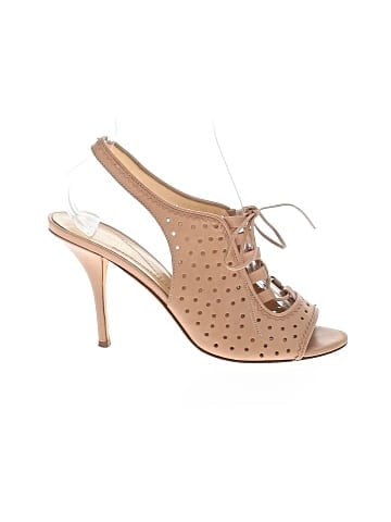 Kate Spade New York Sandals (view 1)