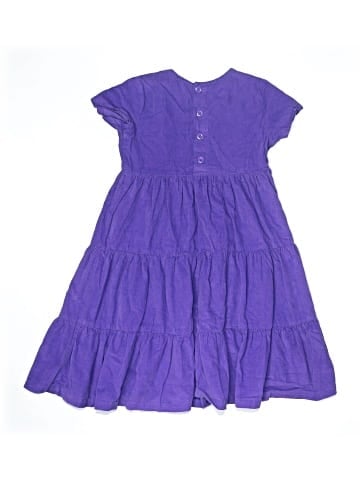 Hanna Andersson Dress (view 2)