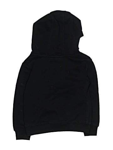 Nike Sweatshirt (view 2)