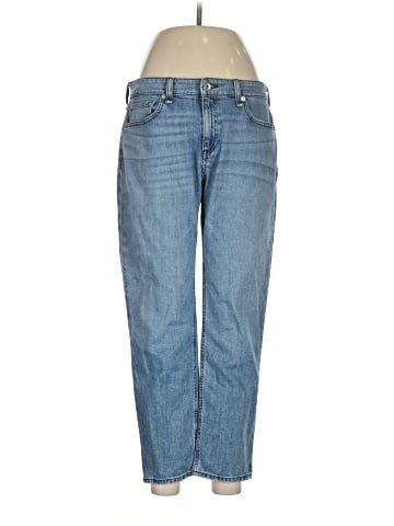 Rag & Bone Jeans (view 1)