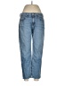 Rag & Bone Blue Jeans Size 28 waist - photo 1