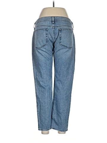 Rag & Bone Jeans (view 2)