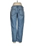 Rag & Bone Blue Jeans Size 28 waist - photo 2