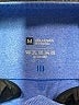 Unbranded Blue Leggings Size M - photo 7