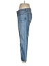 Rag & Bone Blue Jeans Size 28 waist - photo 5