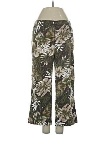 Additions by Chico's Casual Pants (view 1)