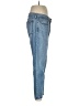 Rag & Bone Blue Jeans Size 28 waist - photo 4