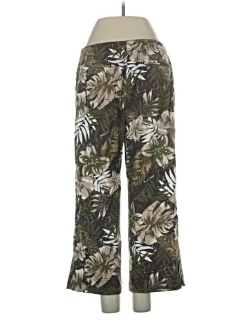 Additions by Chico's Casual Pants (view 2)