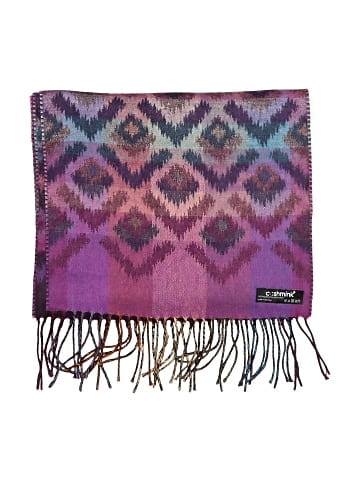 Cashmink by V. Fraas Scarf (view 2)