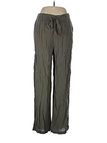 Primark Casual Pants (view 1)