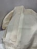 Prada Solid Ivory Casual Skirt Size EU (IT) 46 / US 10 - photo 6