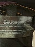 Gloria Vanderbilt Black Jeans Size 8S - photo 8
