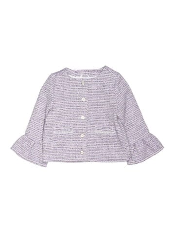 Janie and Jack Jacket (view 1)