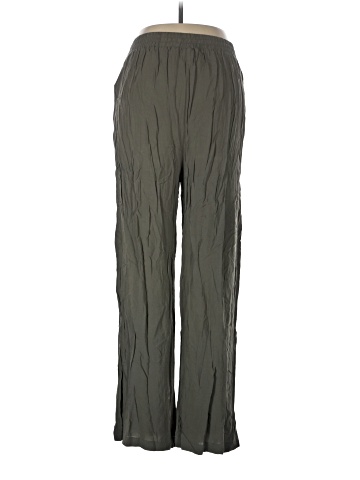 Primark Casual Pants (view 2)