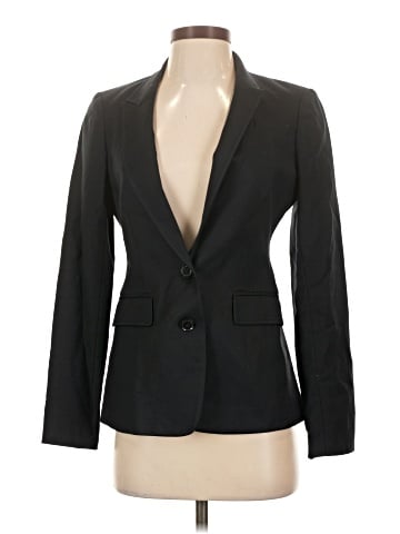 Banana Republic Blazer (view 1)