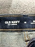 Old Navy Blue Jeans Size 12 - photo 4