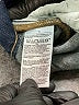 Old Navy Blue Jeans Size 12 - photo 5