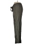 Primark 100% Viscose Green Casual Pants Size 12 - photo 5