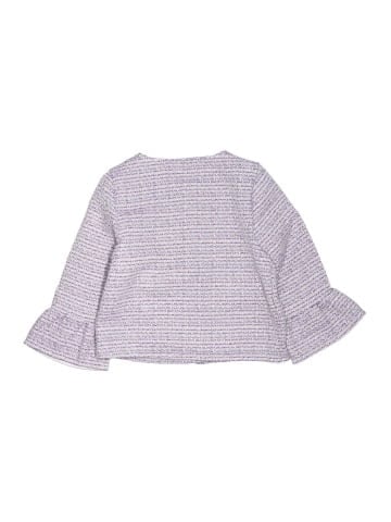 Janie and Jack Jacket (view 2)