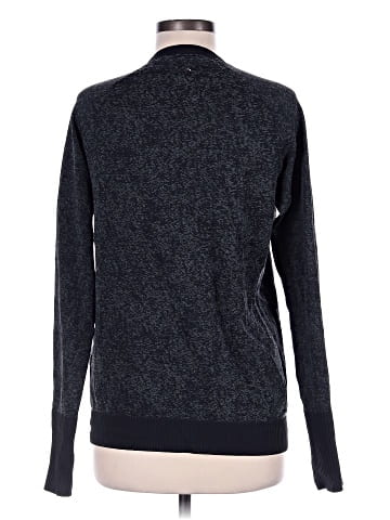 Lululemon Athletica Pullover Sweater (view 2)