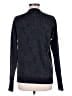 Lululemon Athletica Blue Pullover Sweater Size M (estimated) - photo 2
