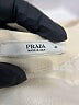 Prada Solid Ivory Casual Skirt Size EU (IT) 46 / US 10 - photo 5