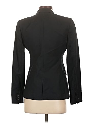 Banana Republic Blazer (view 2)