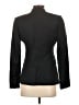 Banana Republic Black Blazer Size 0 - photo 2