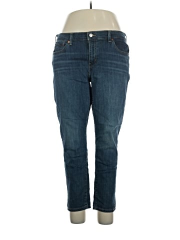 Levi's Jeans (view 1)
