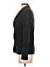 Banana Republic Black Blazer Size 0 - photo 5