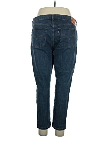 Levi's Jeans (view 2)
