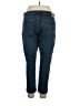 Levi's Blue Jeans Size 33 waist - photo 2