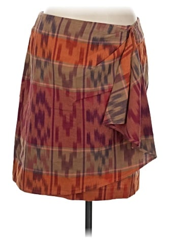 Lauren by Ralph Lauren Casual Skirt (view 1)