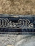 Miss Me Blue Jeans Size 29 waist - photo 7