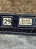 Miss Me Blue Jeans Size 29 waist - photo 8