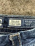 Miss Me Blue Jeans Size 29 waist - photo 10