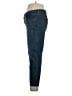 Levi's Blue Jeans Size 33 waist - photo 5