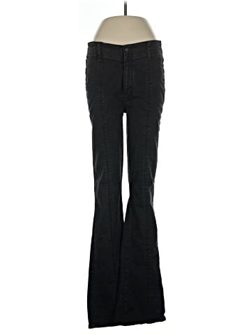 Paige Jeans (view 1)