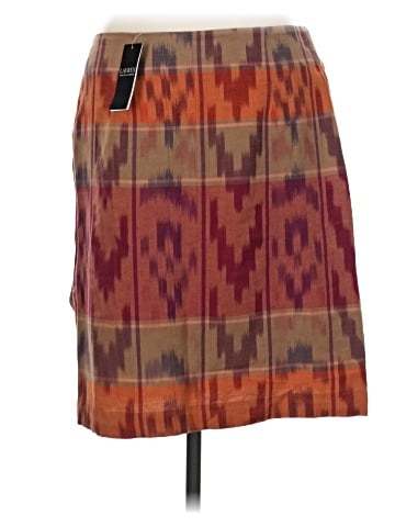 Lauren by Ralph Lauren Casual Skirt (view 2)