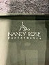 Nancy Rose Performance Green Active Pants Size 12 - photo 7