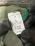 Nancy Rose Performance Green Active Pants Size 12 - photo 8