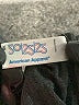 American Apparel Gray Tank Top Size XS - photo 7