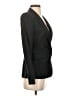 Banana Republic Black Blazer Size 0 - photo 4