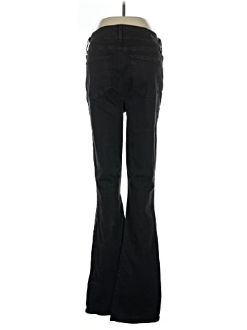 Paige Jeans (view 2)