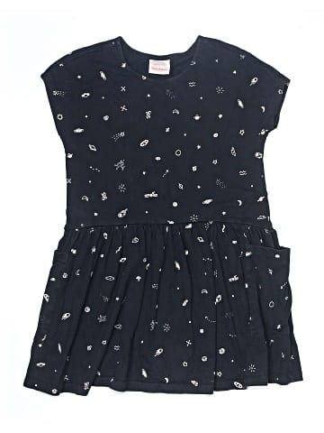 Hanna Andersson Dress (view 1)