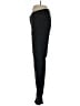Paige Chevron-herringbone Black Jeans Size 32 waist - photo 5