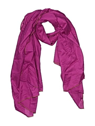 Eres Scarf (view 1)