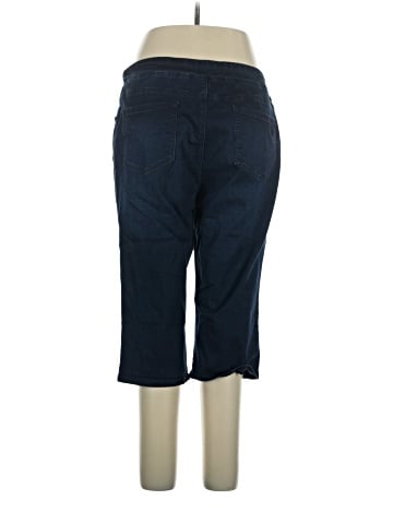 DG^2 by Diane Gilman Jeans (view 2)